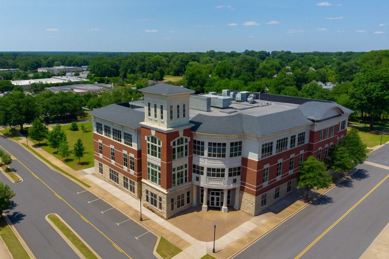 Best Bathroom Remodeling pros in El Cajon, CA