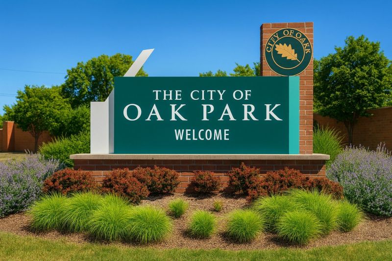 Best Bathroom Remodeling pros in Escondido, CA