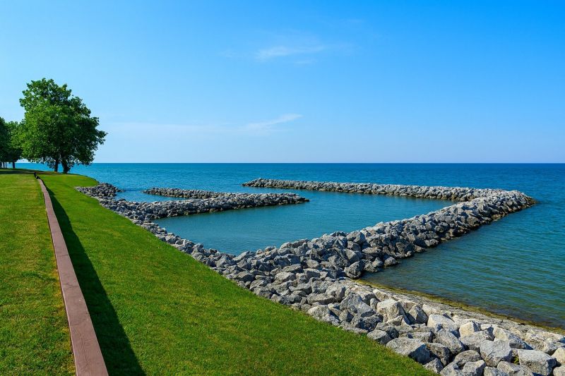 Best Bathroom Remodeling pros in Lakeside, CA