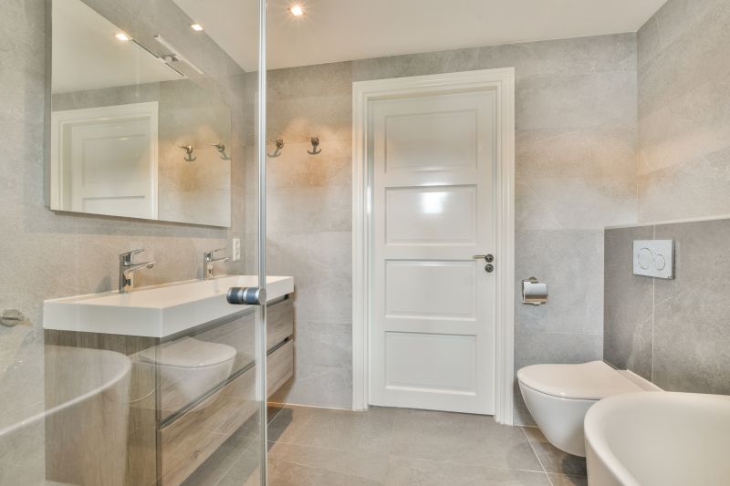 Top Bathroom Remodeling Companies in Jamul, CA