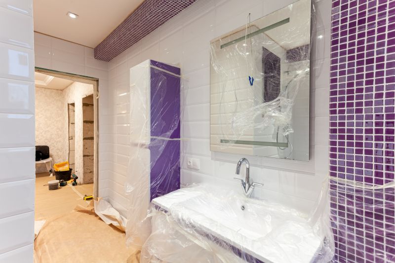 Top Bathroom Remodeling Companies in Vista, CA