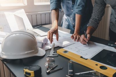 Cost of Bathroom Remodeling in Poway, CA